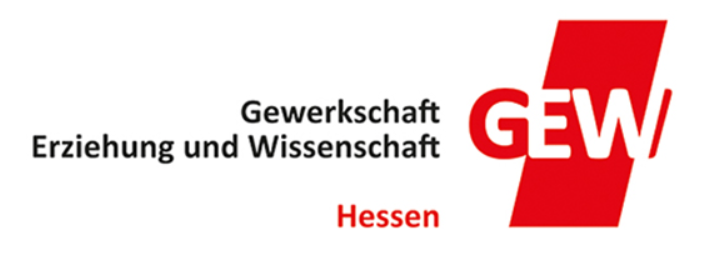GEW Hessen