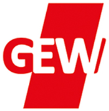 GEW
