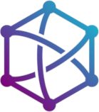 JHSC GmbH Logo