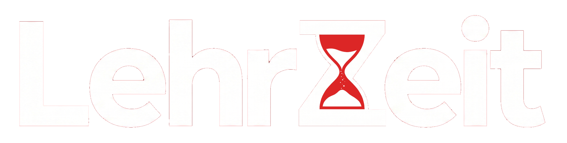 LehrZeit