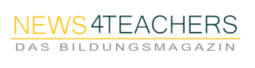 News4teachers Logo